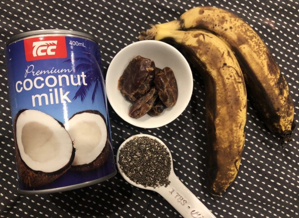 This image has an empty alt attribute; its file name is 0015FBA2-F3F9-4B5D-BAF7-0B20CE7FD8F3_1_201_a-1024x749.jpeg