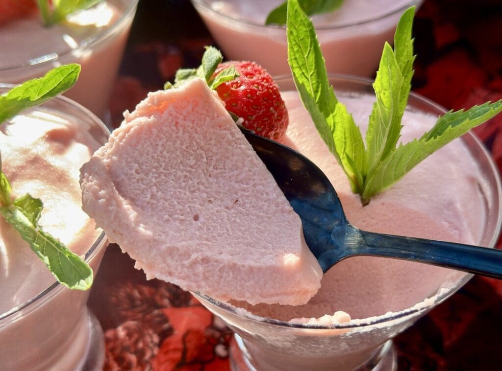 Flummery