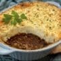 Cottage Pie